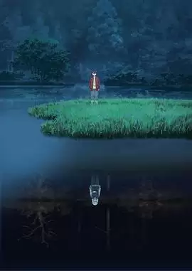 动漫《魔法使的新娘 OAD2》剧情介绍