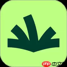 常读免费小说手机版设置启用单手模式功能的方法