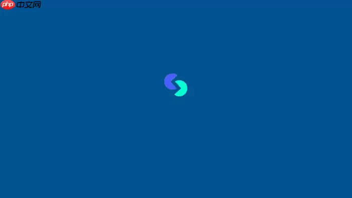 Skywork Agent 实战案例:自动化处理日常办公邮件