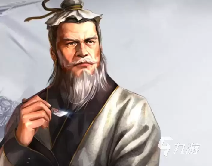 三国志战略版华佗怎么样 三国志战略版华佗攻略