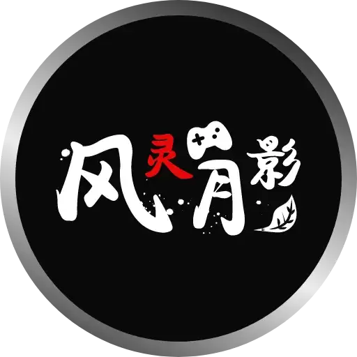 逃离后室怎么爬梯子 逃离后室爬梯子教程