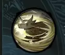 三国:天下归心黄月英技能介绍