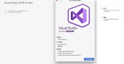 visualstudio网站怎样添加资源