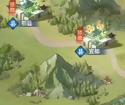 三国大冒险列传新手入门与进阶玩法详解 三国大冒险列传教程合辑