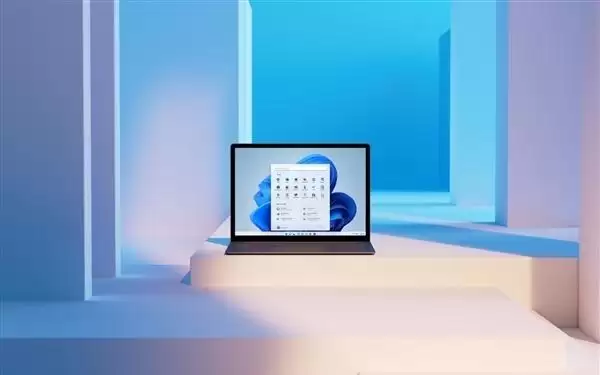 Windows 11搜索速度大幅提升 终于能关掉Bing了