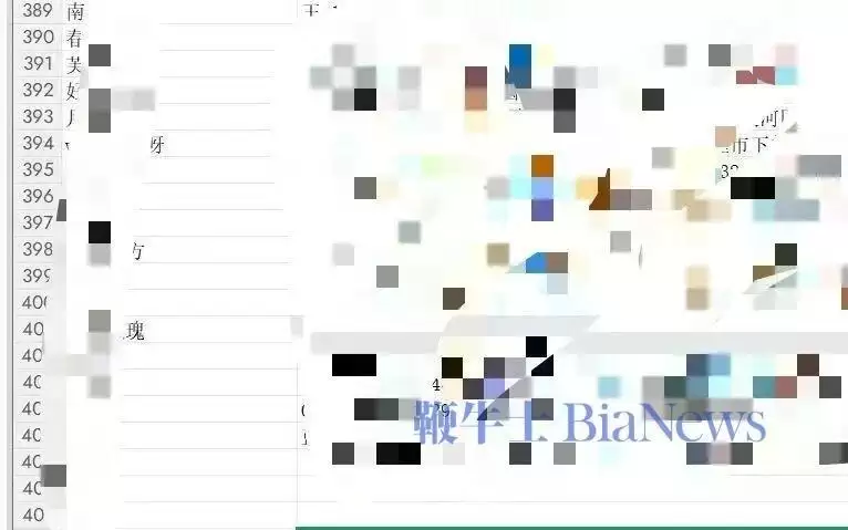 短剧圈刷屏疯狂！本能工作室突然发疯派发上千份端午礼盒