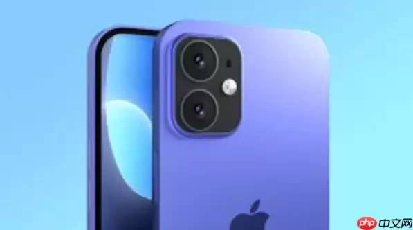 iPhone SE为什么闪光灯无法使用_iPhone SE闪光灯故障排查