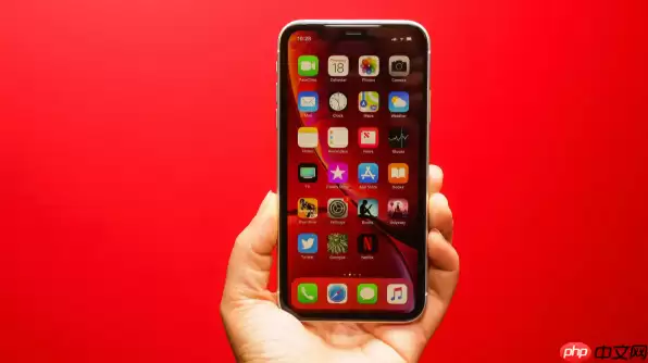 苹果手机怎么恢复出厂设置 iPhone抹掉所有内容和设置方法 步骤
