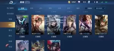 王者荣耀世界半生如寄任务如何完成