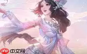 王者万象棋西施玩法攻略