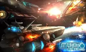 星际矿业怎样新建飞船-星际矿业新建飞船的方法