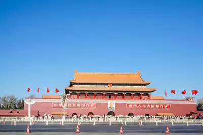 燕云十六声暑期福利有哪些-燕云十六声暑期福利包含什么