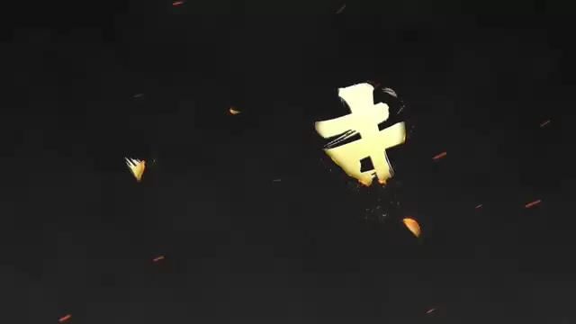 陆逊攻略：4min弓兵陆逊全讲解！