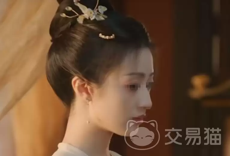 盛世天下女帝篇季怀衷角色介绍 盛世天下女帝篇季怀衷人物背景与剧情解析