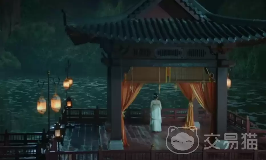 盛世天下女帝篇礼治线选择指南与全流程通关攻略