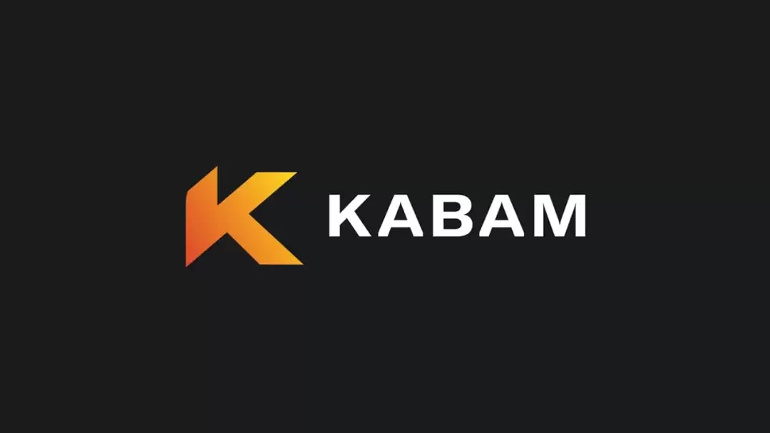 《漫威格斗冠军》开发商Kabam整合办公室并裁员