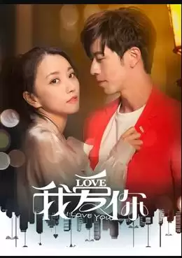 电视剧《我爱你2020》剧情介绍
