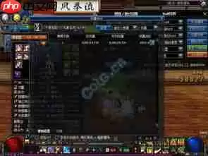 红色沙漠采石机械BOSS怎么打