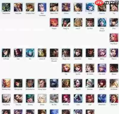 王者荣耀世界首发11位英雄怎么获取
