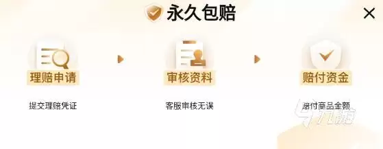 迷你世界账号交易渠道与安全交易平台推荐