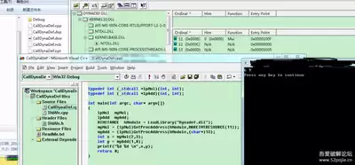 Visual Studio Code有哪些好用的插件