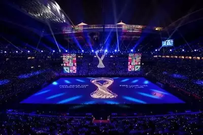 2026世界杯开幕式举办城市在哪-2026世界杯开幕式在哪个城市开展