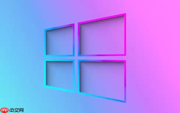 win11电脑如何查看WiFi密码_windows网络属性【必看】