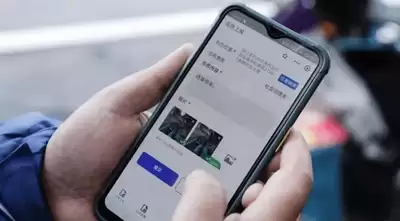 疯狂外卖为外卖添加足量酱料怎么过关-疯狂外卖如何为外卖添加足量酱料来通关