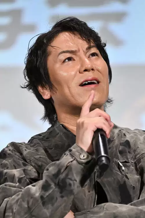 三上真司：假如看别人通关就满足 那说明这游戏还不够好