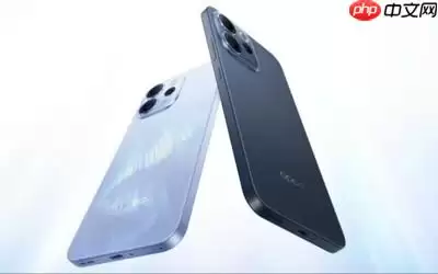 OPPO Reno 15A日本亮相 配7000mAh电池和5000万像素三摄