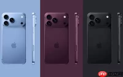 早报：索尼LYTIA L910配备LOFIC技术 三星新机曝光