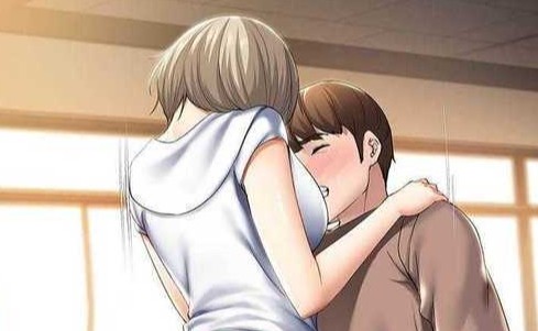秋蝉漫画全集在线阅读-秋蝉韩漫sss级土豪版免费看