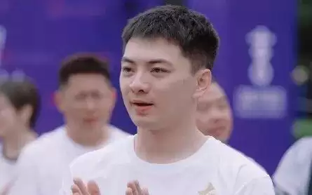雪饼猴新剧当主角：赵四助演！