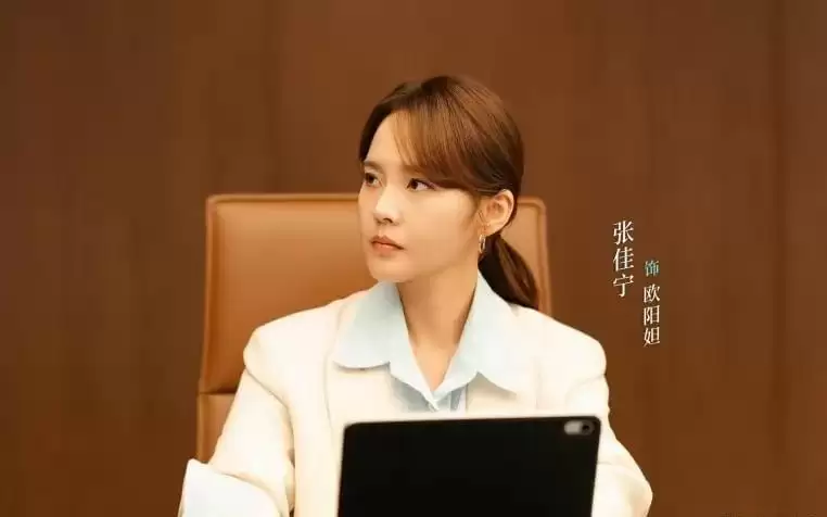《问心2》：闯出“续集难工”的泥沼，奔腾而行！