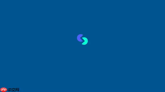 Skywork_Agent_实战案例：日常办公邮件自动化处理