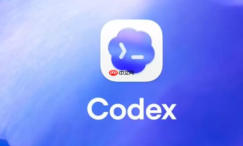 Mac版Codex_国际化(i18n)支持：多语言JSON文件批量提取翻译指南【技巧】