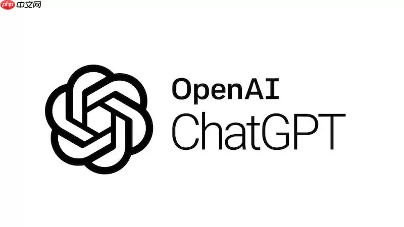 ChatGPT官方网址无法打开？备用登陆入口与官网地址分享
