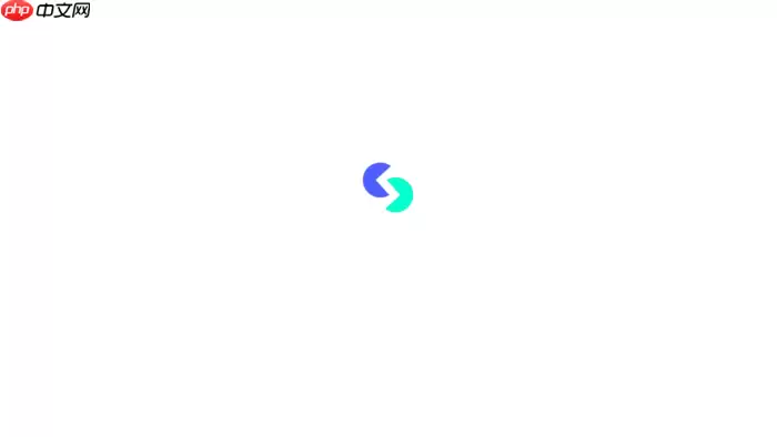 Skywork AI 竞品分析：以AI为基础构建竞品全景洞察