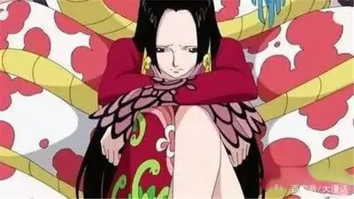 女王的游戏盛世天下女帝篇全结局攻略有哪些-女王的游戏盛世天下女帝篇全结局攻略是什么