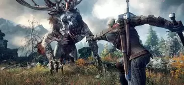 巫师3狂猎武器图鉴如何获取-巫师3狂猎全武器图鉴分享