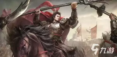 三国谋定天下庞统强不强-三国谋定天下庞统厉害吗