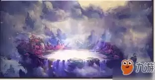 想不想修真昆仑秘境玩法指南