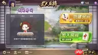 土豆兄弟老叟解锁途径-土豆兄弟老叟获取办法