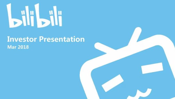 bilibili国产大片视频入口-哔哩哔哩国产大片视频地址链接