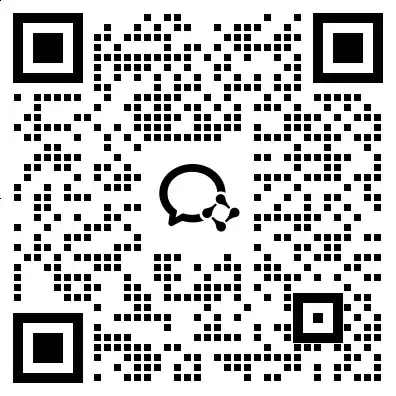 「HappyHorse 1.1视频模型」已光速上线堆友,更强更高更优!速来体验!