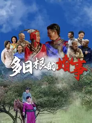 电影《多日根的婚事》剧情介绍