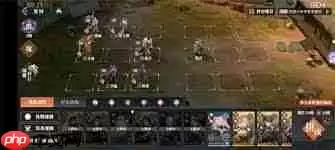夏目友人帐叶月之记笹田纯作业答案是什么