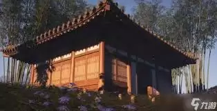 燕云十六声建造材料如何获取