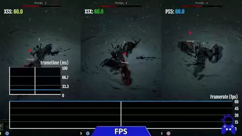 暗黑破坏神4S13寒冰裂片法BD怎么玩