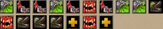 dota屠夫出装方案及加点顺序4